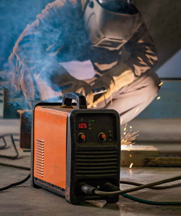 equipments-machinery-2a